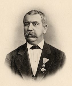 Johann Albert H¨cukel